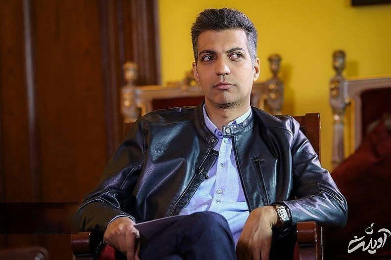 فردوسیپور،فرزادحسنی ومحمدرضا شهیدیفرد به تلویزیون برمیگردند؟